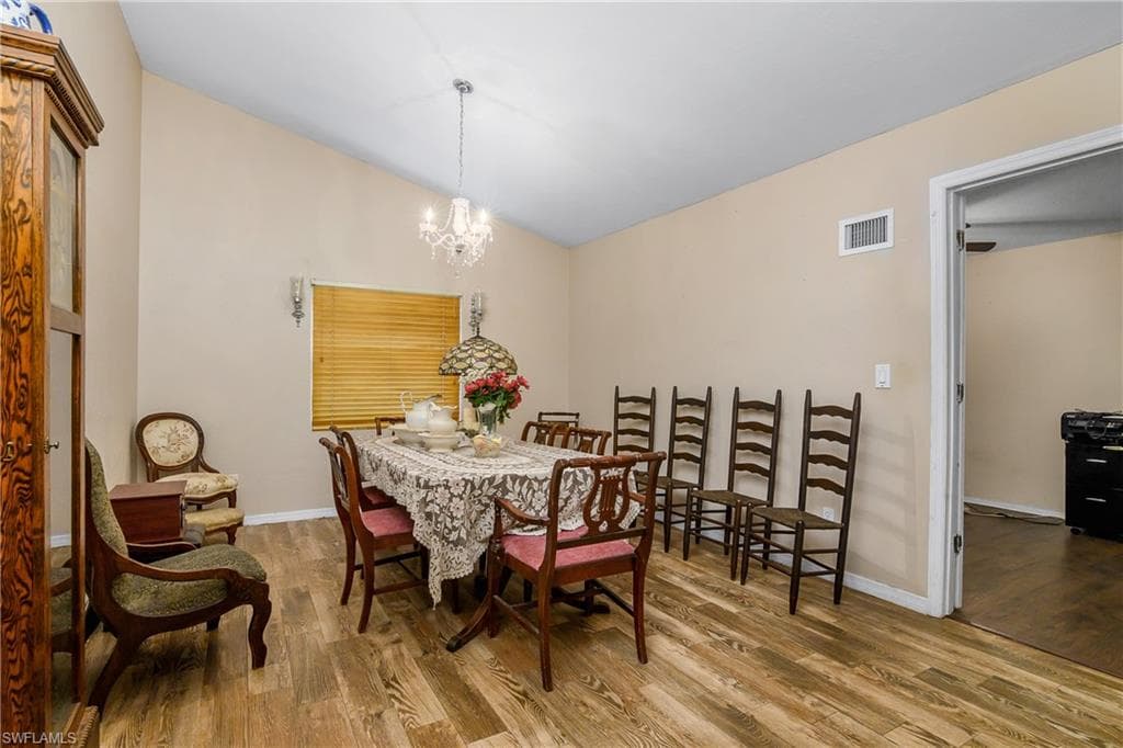 4585 16th Ave SE, Naples, FL 34117-19