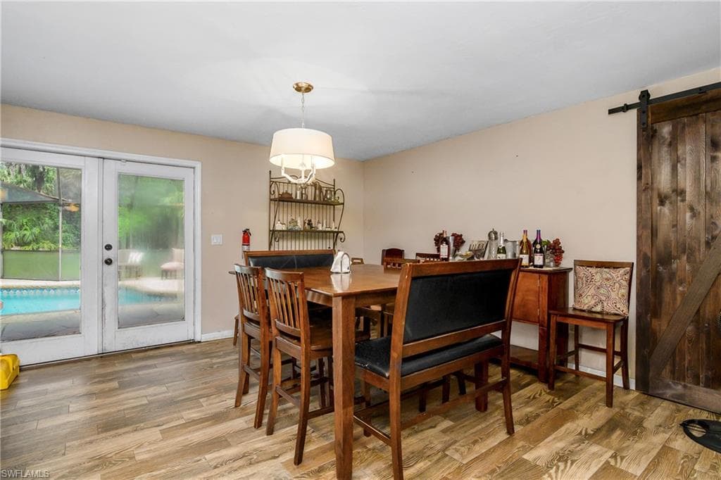 4585 16th Ave SE, Naples, FL 34117-20