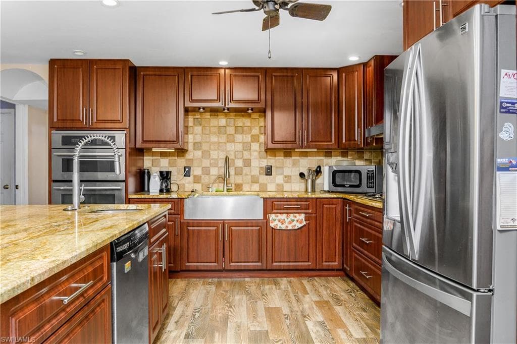 4585 16th Ave SE, Naples, FL 34117-23