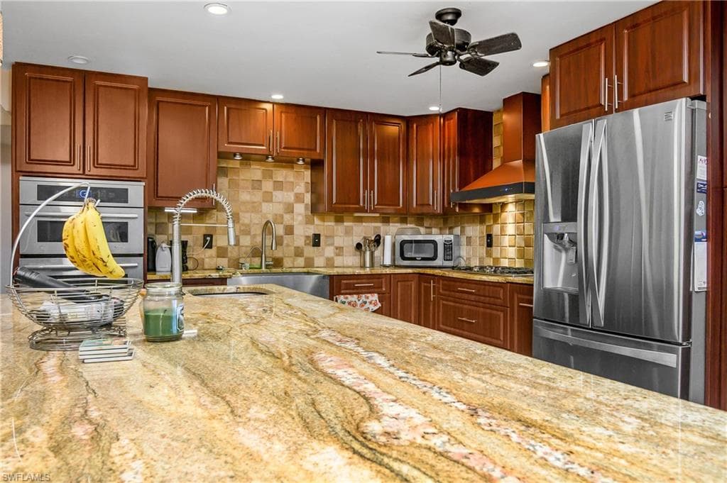4585 16th Ave SE, Naples, FL 34117-24