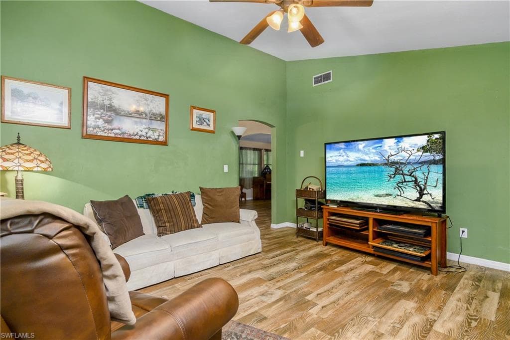 4585 16th Ave SE, Naples, FL 34117-26