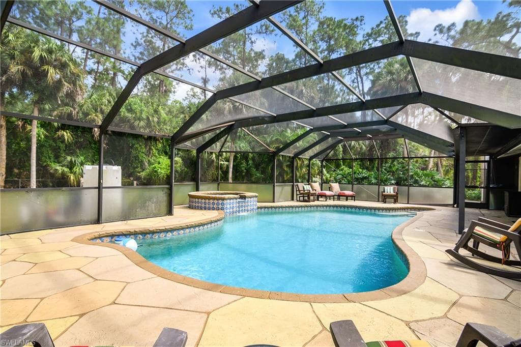 4585 16th Ave SE, Naples, FL 34117-28