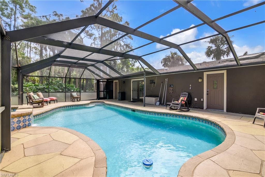 4585 16th Ave SE, Naples, FL 34117-29