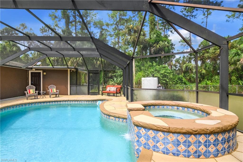 4585 16th Ave SE, Naples, FL 34117-30