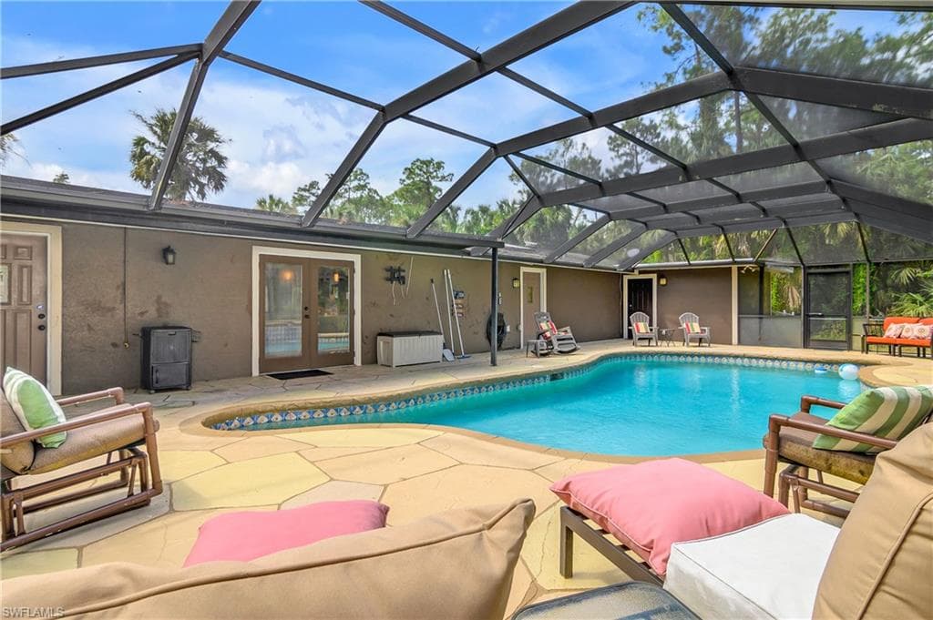 4585 16th Ave SE, Naples, FL 34117-31