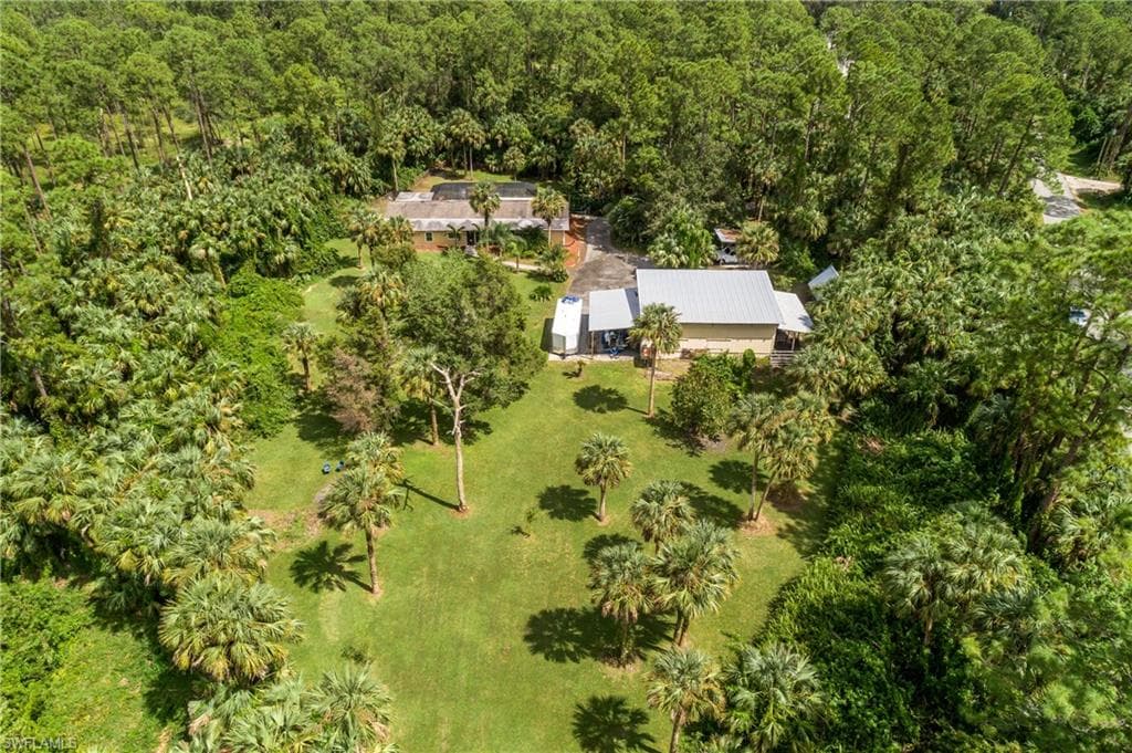 4585 16th Ave SE, Naples, FL 34117-3