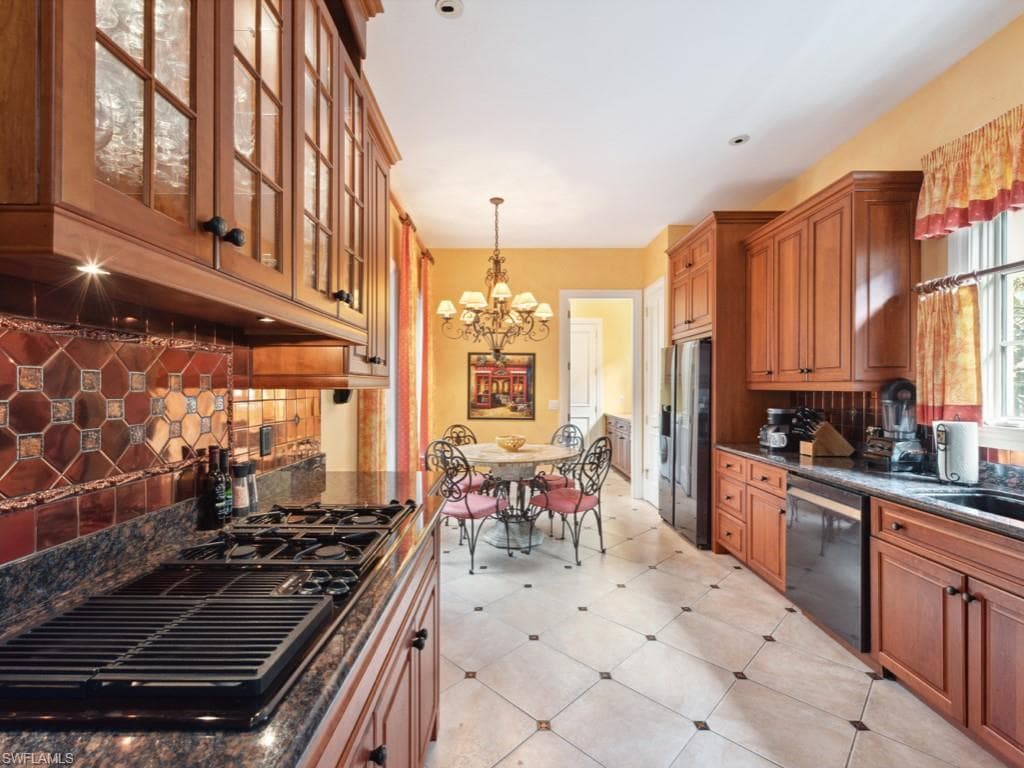 15727 Villoresi Way, Naples, FL 34110-12