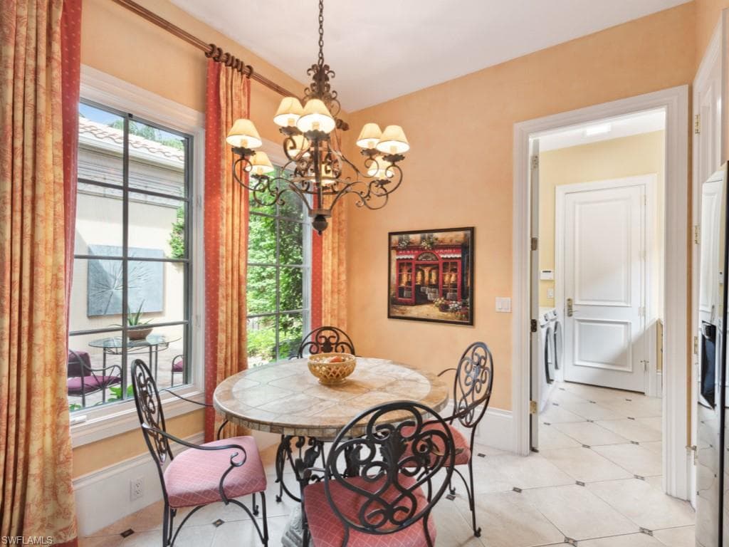 15727 Villoresi Way, Naples, FL 34110-13