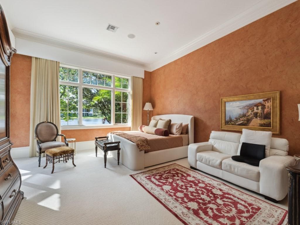15727 Villoresi Way, Naples, FL 34110-14