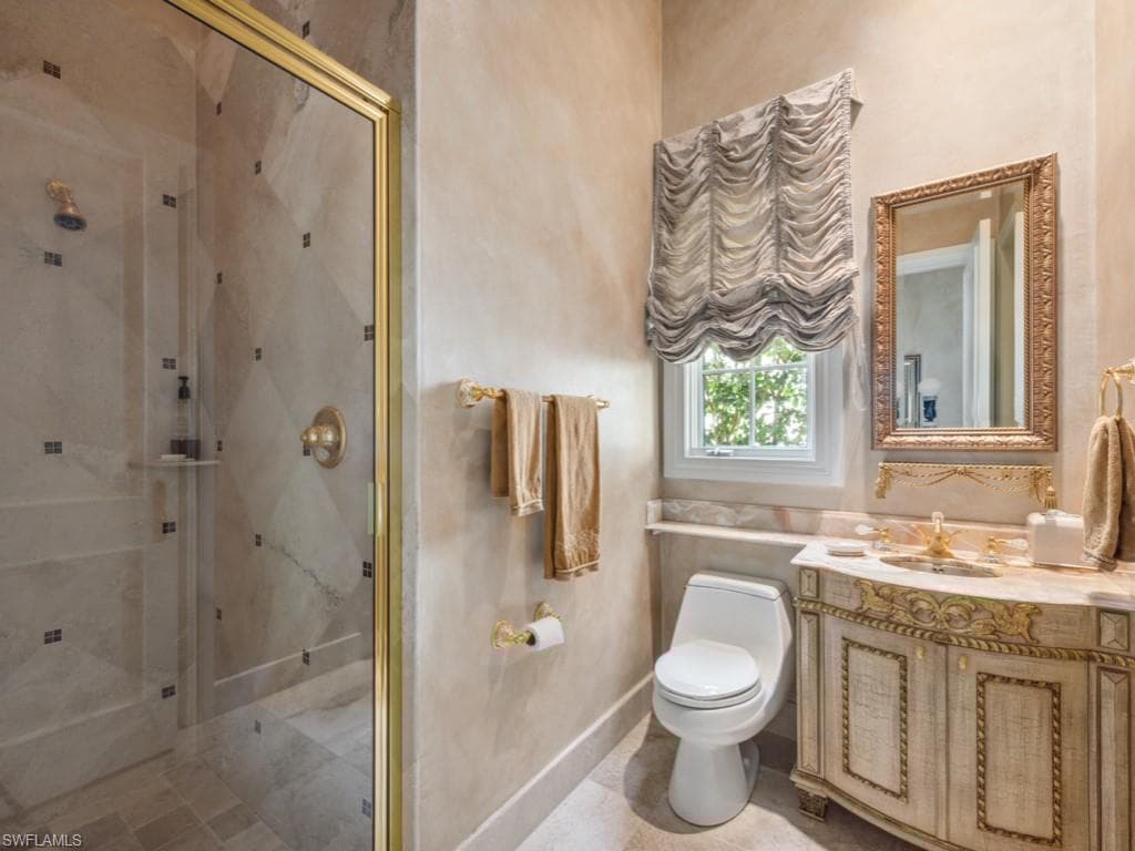 15727 Villoresi Way, Naples, FL 34110-18