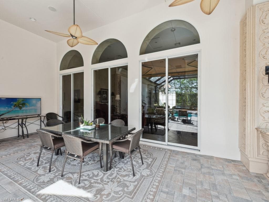15727 Villoresi Way, Naples, FL 34110-20