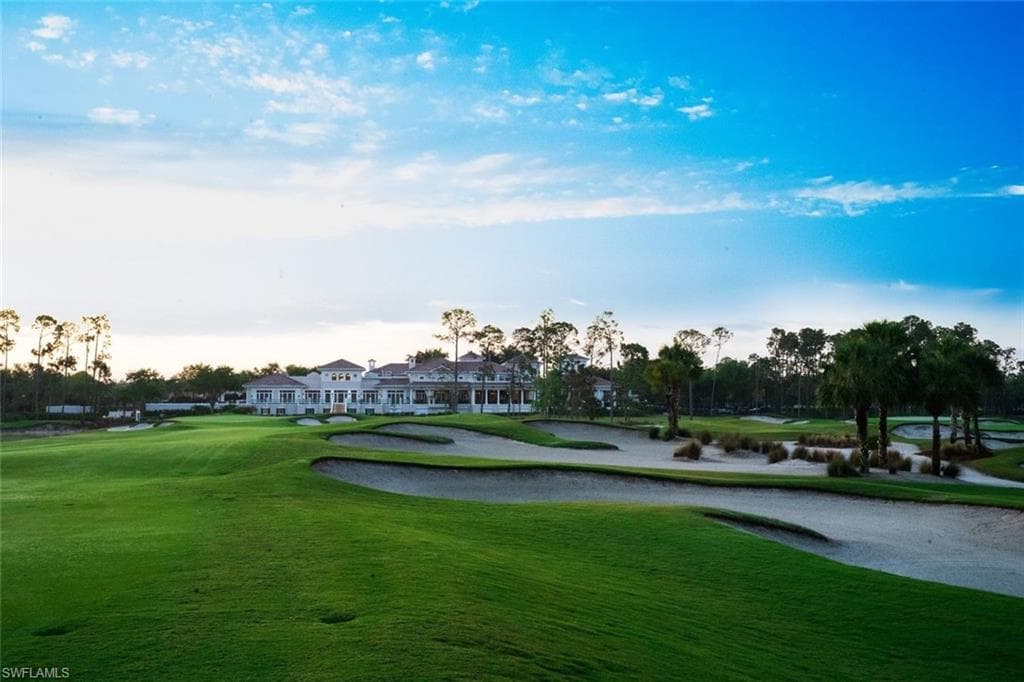 15727 Villoresi Way, Naples, FL 34110-30