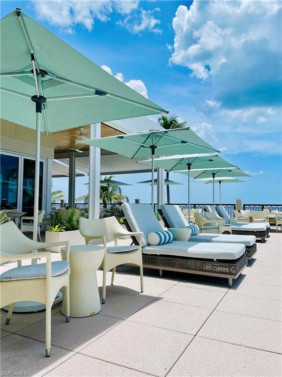 15727 Villoresi Way, Naples, FL 34110-46