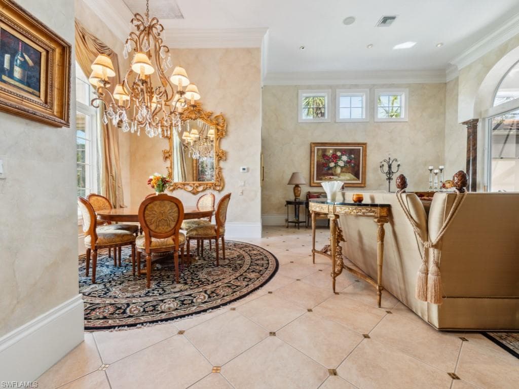 15727 Villoresi Way, Naples, FL 34110-5