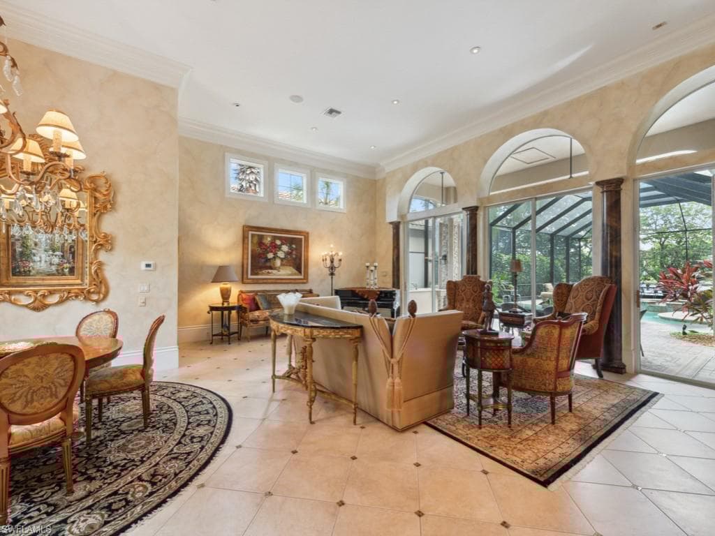 15727 Villoresi Way, Naples, FL 34110-6