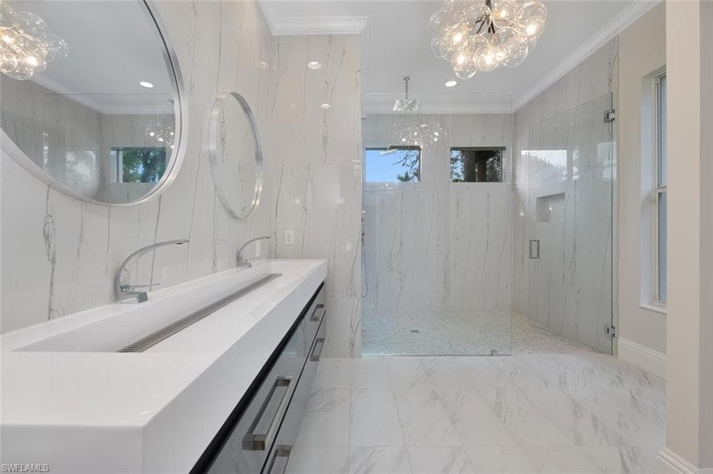 2944 Mona Lisa Blvd, Naples, FL 34119-10