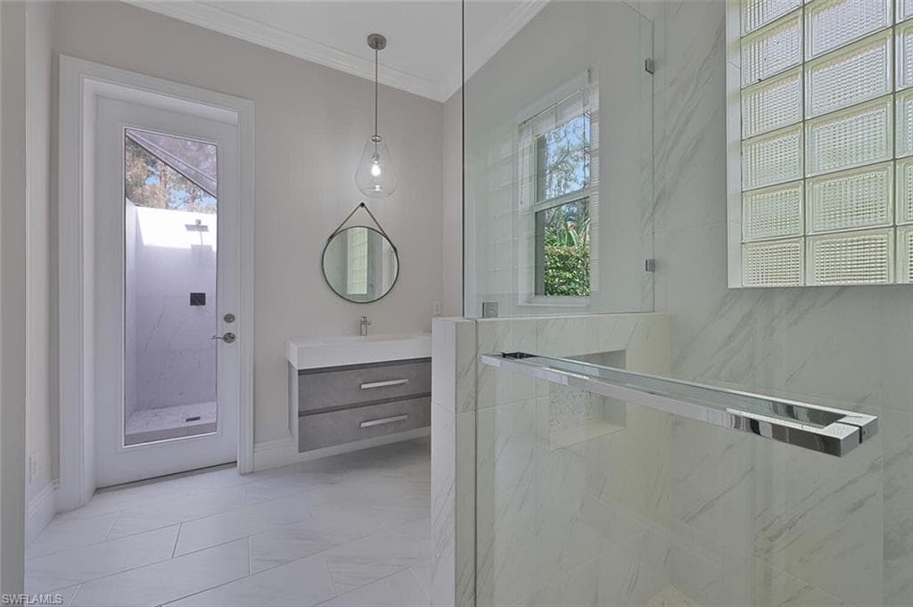 2944 Mona Lisa Blvd, Naples, FL 34119-15