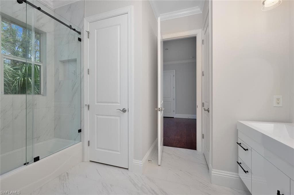 2944 Mona Lisa Blvd, Naples, FL 34119-17