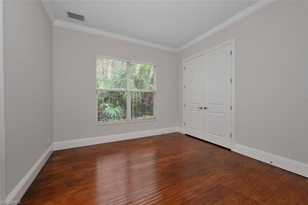 2944 Mona Lisa Blvd, Naples, FL 34119-18