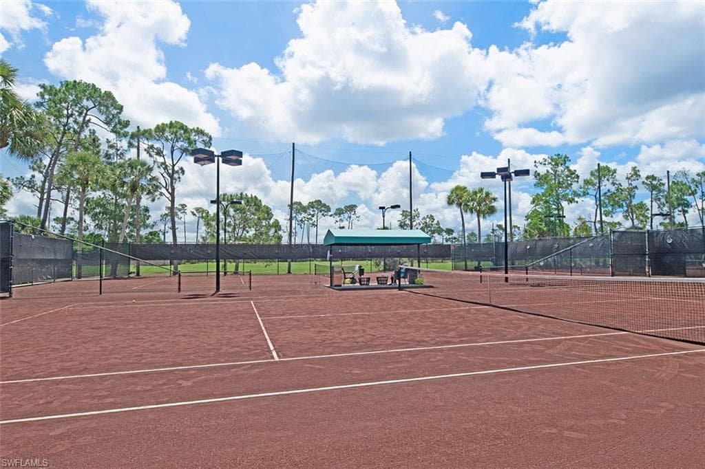 2944 Mona Lisa Blvd, Naples, FL 34119-28