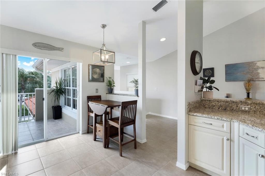 5145 Cobble Creek Ct G-202, Naples, FL 34110-14