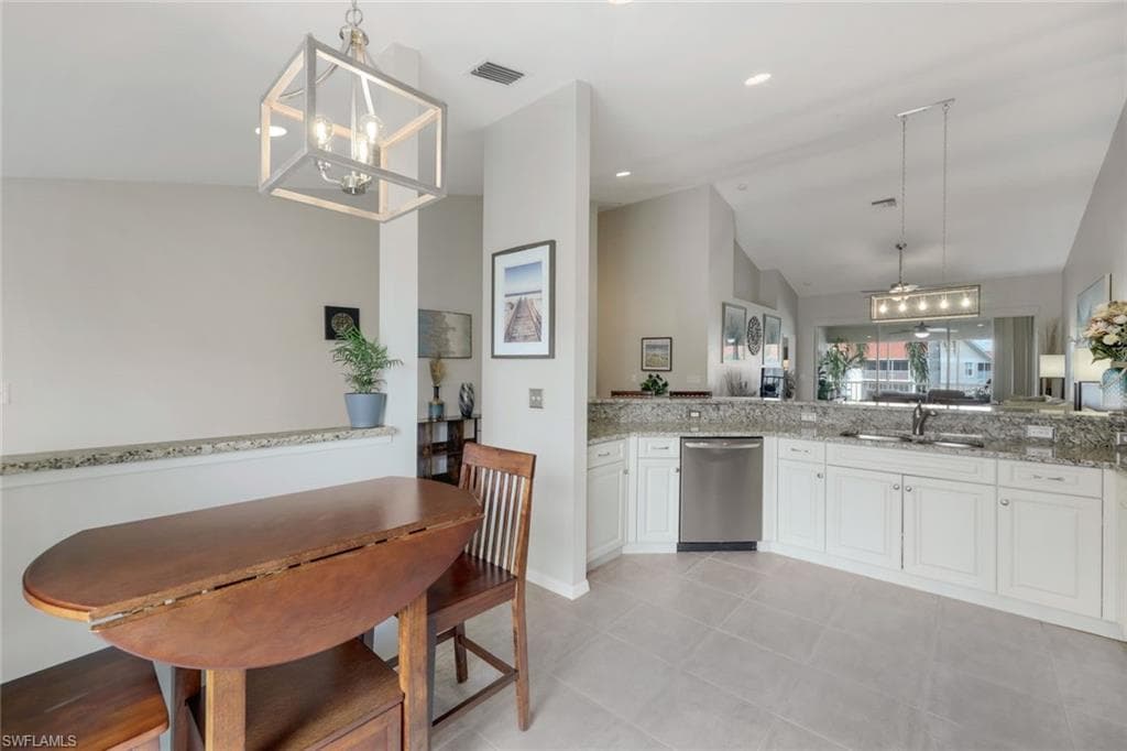 5145 Cobble Creek Ct G-202, Naples, FL 34110-15