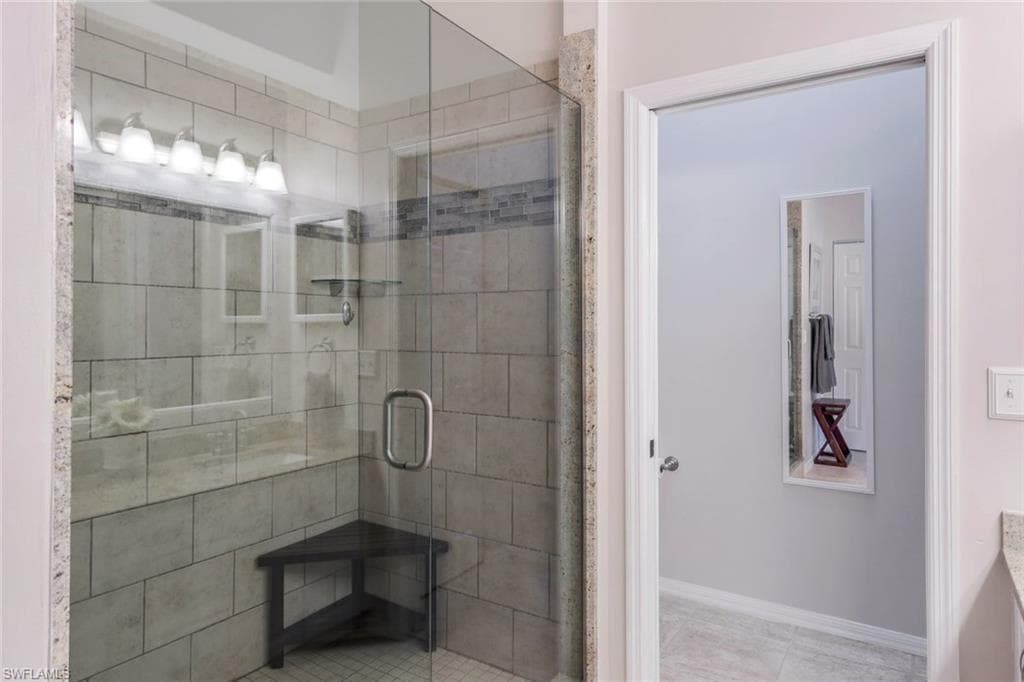 5145 Cobble Creek Ct G-202, Naples, FL 34110-19