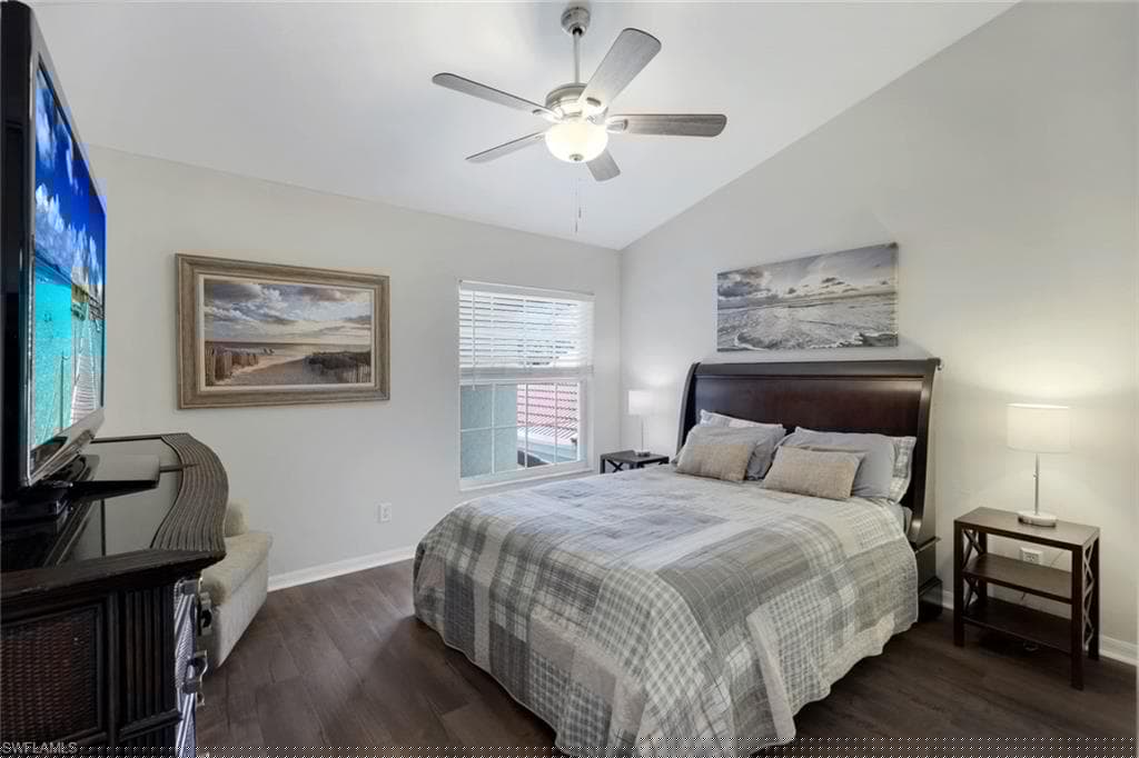 5145 Cobble Creek Ct G-202, Naples, FL 34110-20