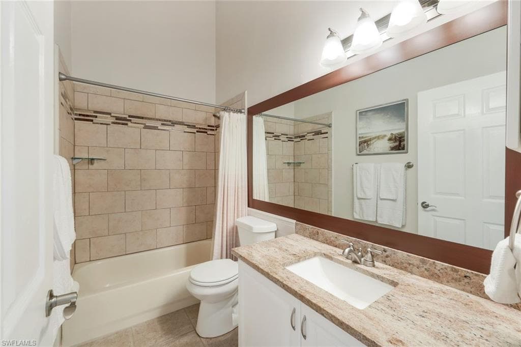 5145 Cobble Creek Ct G-202, Naples, FL 34110-21