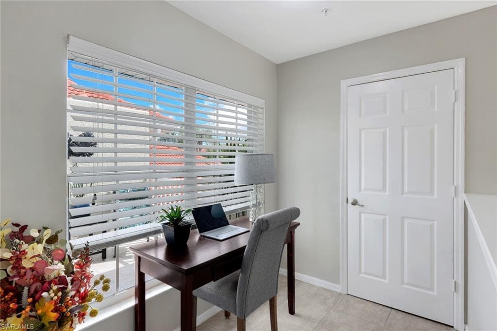 5145 Cobble Creek Ct G-202, Naples, FL 34110-22