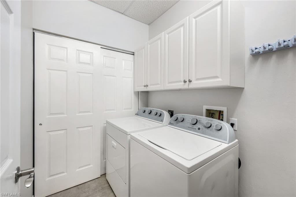 5145 Cobble Creek Ct G-202, Naples, FL 34110-24