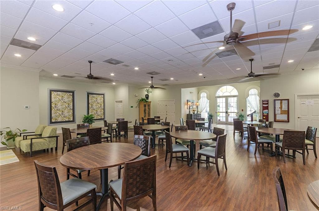 5145 Cobble Creek Ct G-202, Naples, FL 34110-30