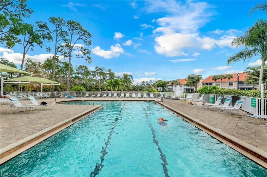 5145 Cobble Creek Ct G-202, Naples, FL 34110-32