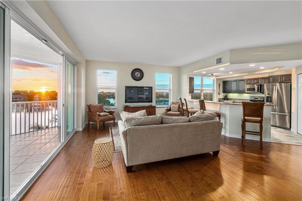 4975 Bonita Beach Rd 507, Bonita Springs, FL 34134-4
