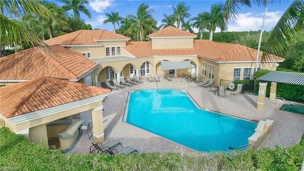 8754 River Homes Ln 8101, Bonita Springs, FL 34135-10