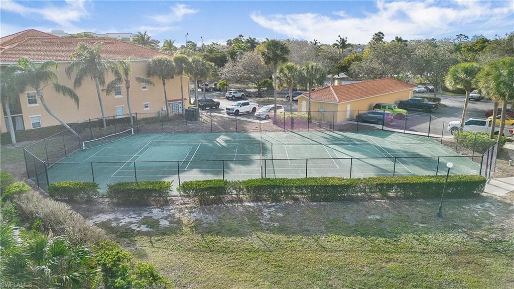 8754 River Homes Ln 8101, Bonita Springs, FL 34135-11