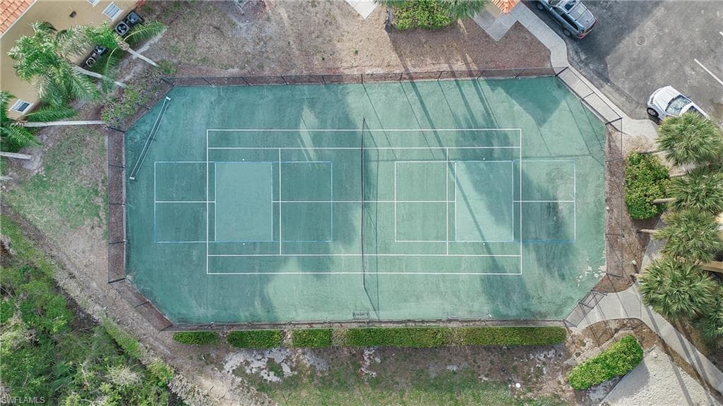 8754 River Homes Ln 8101, Bonita Springs, FL 34135-12