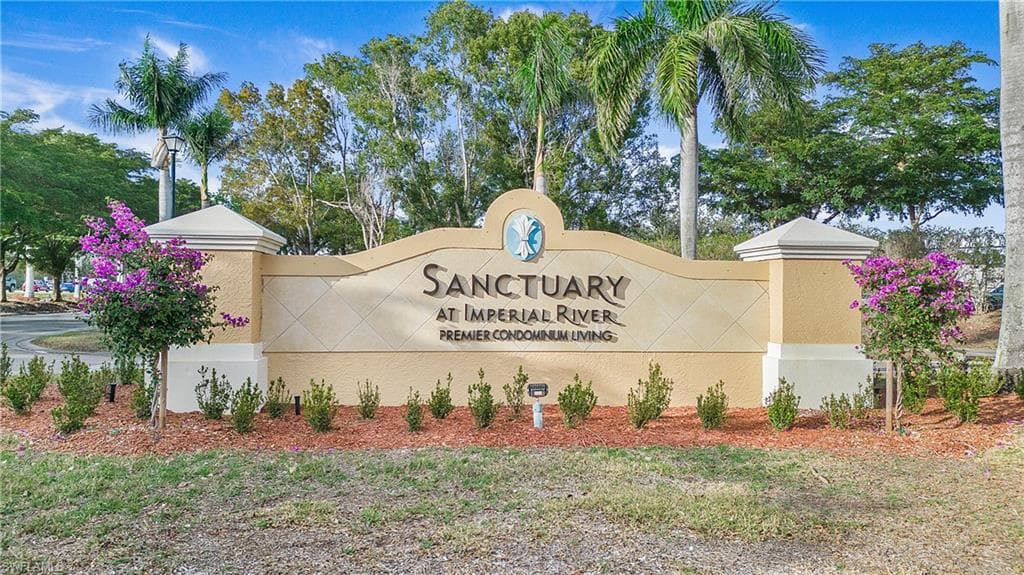 8754 River Homes Ln 8101, Bonita Springs, FL 34135-13