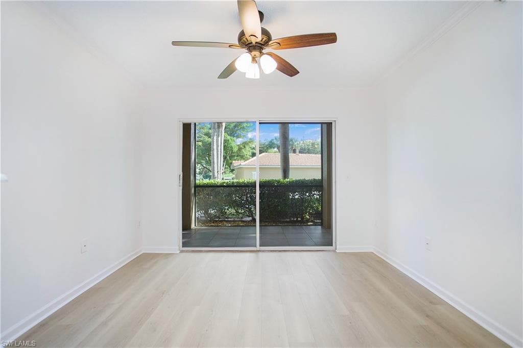 8754 River Homes Ln 8101, Bonita Springs, FL 34135-22