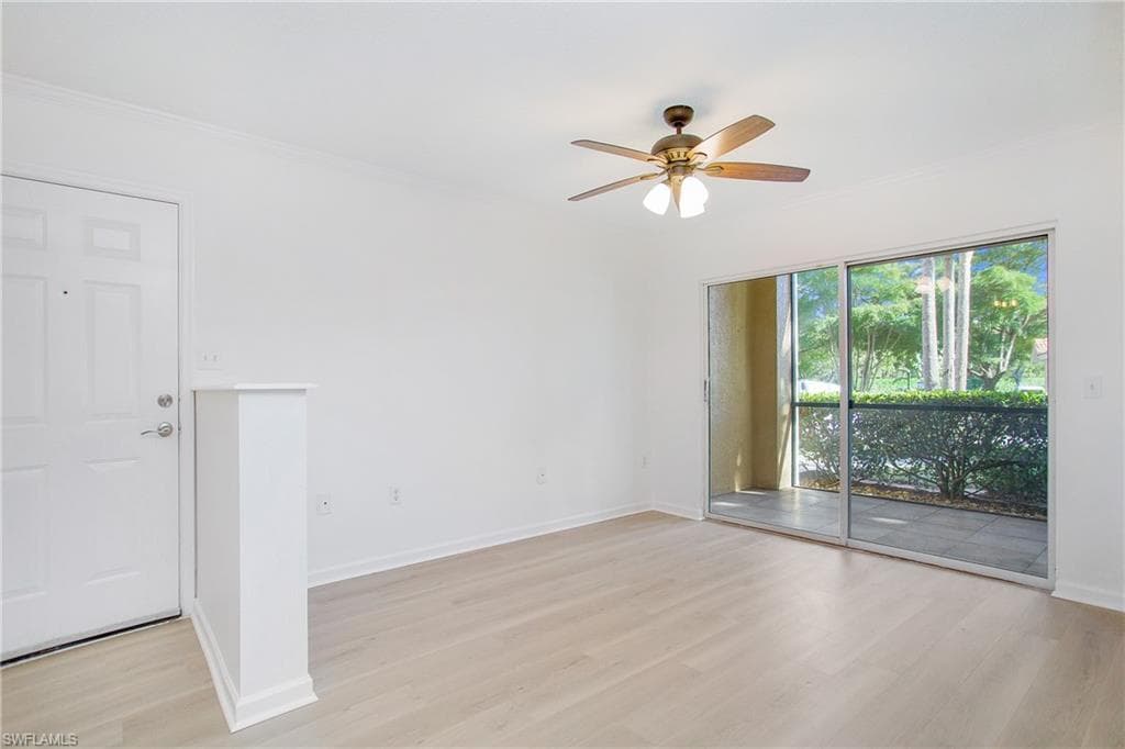 8754 River Homes Ln 8101, Bonita Springs, FL 34135-23