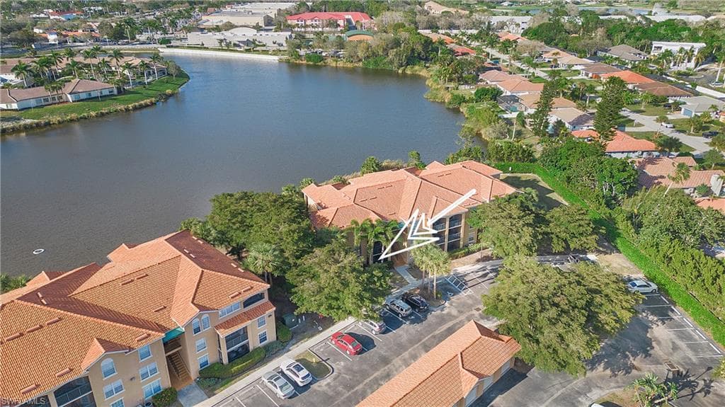 8754 River Homes Ln 8101, Bonita Springs, FL 34135-3