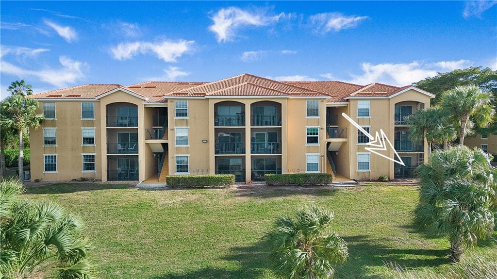 8754 River Homes Ln 8101, Bonita Springs, FL 34135-5