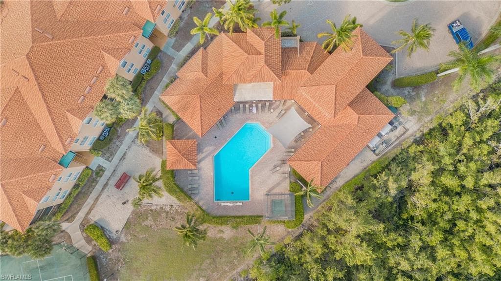 8754 River Homes Ln 8101, Bonita Springs, FL 34135-8