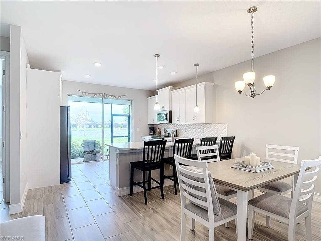16701 Seasons Coast Dr, Bonita Springs, FL 34135-10