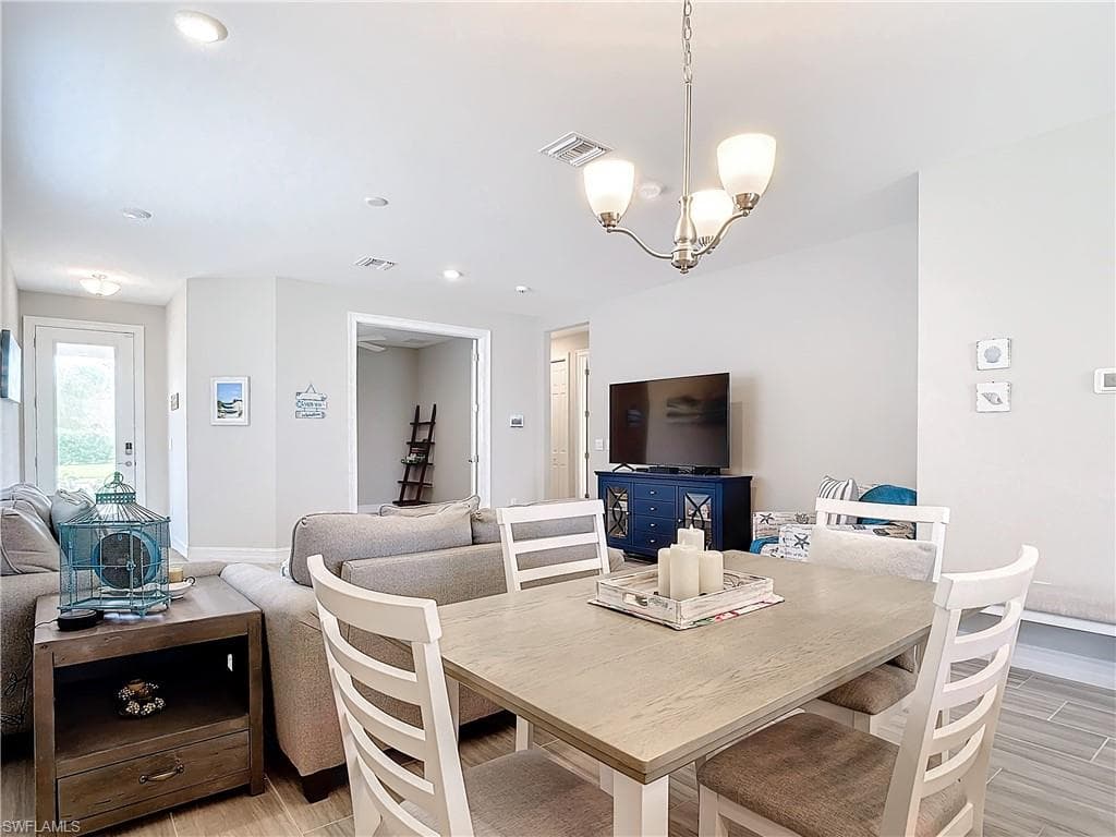 16701 Seasons Coast Dr, Bonita Springs, FL 34135-11