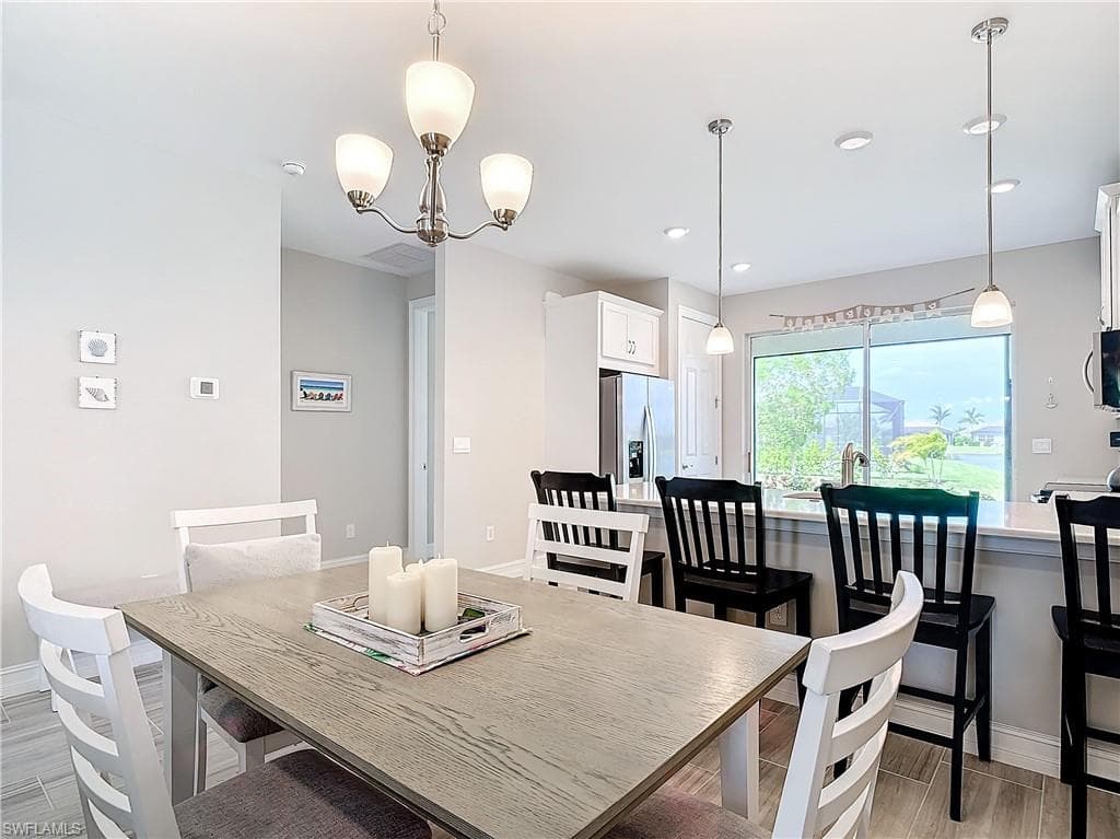 16701 Seasons Coast Dr, Bonita Springs, FL 34135-12