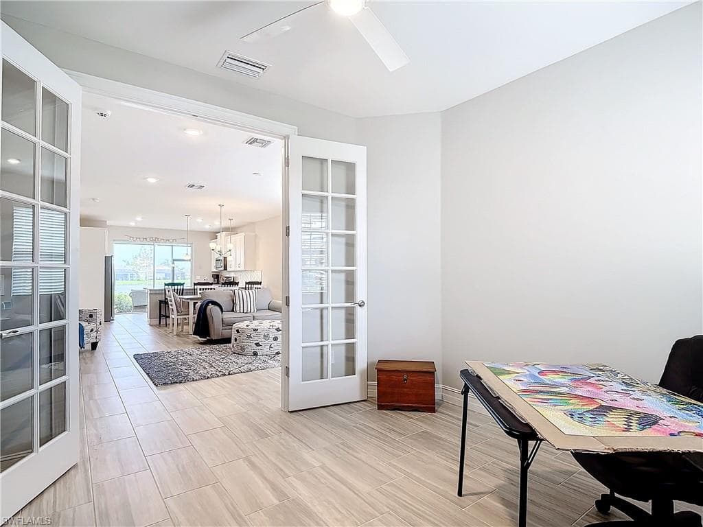 16701 Seasons Coast Dr, Bonita Springs, FL 34135-14