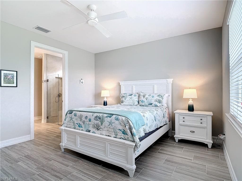 16701 Seasons Coast Dr, Bonita Springs, FL 34135-15