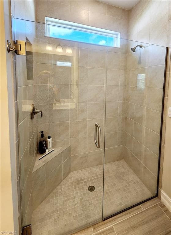 16701 Seasons Coast Dr, Bonita Springs, FL 34135-16