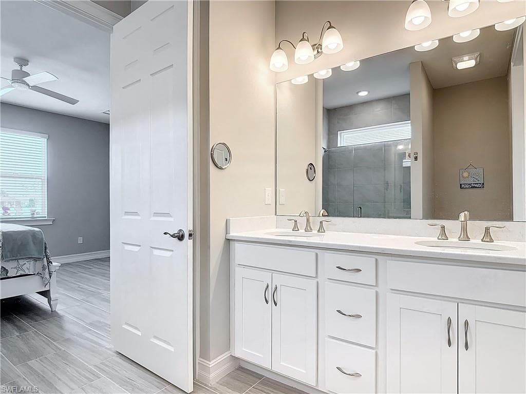 16701 Seasons Coast Dr, Bonita Springs, FL 34135-18